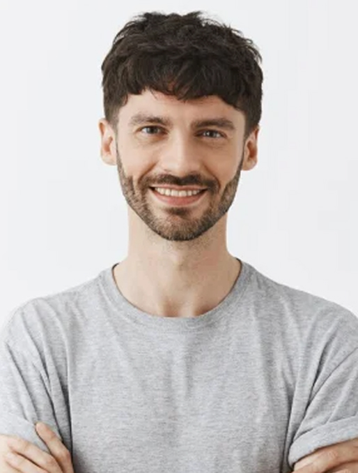 jorg