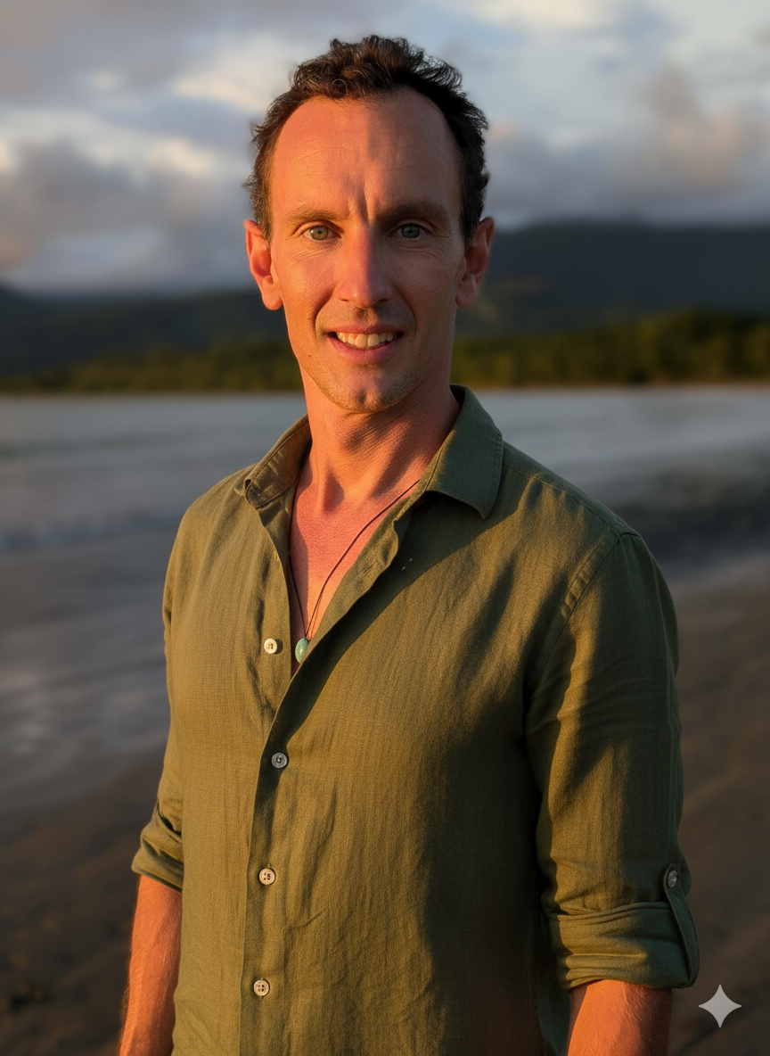 Generated Image November 01, 2025 - 9_17AM (1)